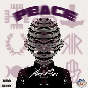 PEACE EP (Explicit)