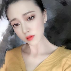 沐星不甜 - 那些你很冒险的梦