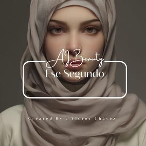 Ese Segundo