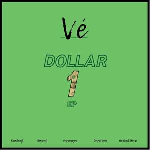 Dollar 1