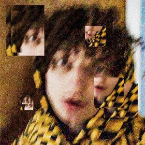 DONT CHANGE LIAR (Explicit)