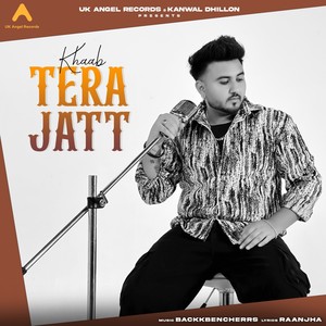 Khaab - TERA JATT