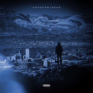 Uppoffringar (Explicit)