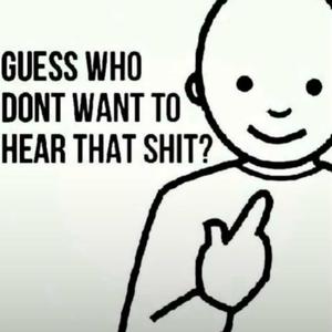 •No Script• (feat. MajinBlxxdy) (Explicit)