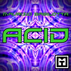 Acid