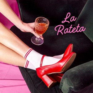 La Rateta