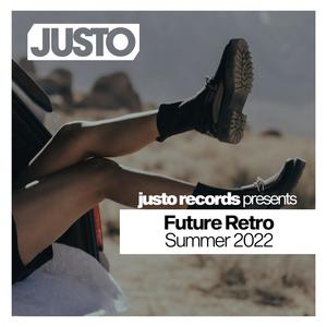 Early Sunset (Original Mix)