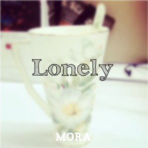 Lonely