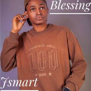 Divine Blessing Ep