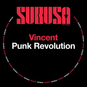 Punk Revolution