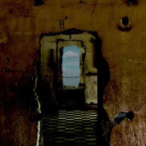 NEEDY (feat. KEYN) (Explicit)