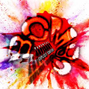 BOMBO (Explicit)