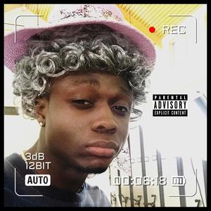 Old Head / The Lab (Explicit)