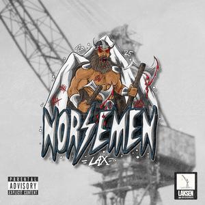 Slå På Ring (Norsemen 2025) (Explicit)