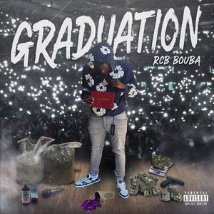 Graduation (Explicit)