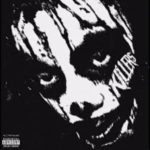 Take Over (feat. 5ive & Sotvtj) (Explicit)