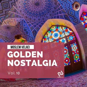 Golden Nostalgia Vol.10