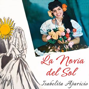 La Novia del Sol