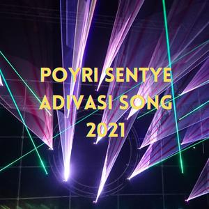 POYRI SENTYE 2021