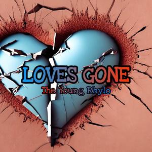 Love's Gone