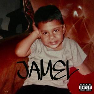 JAMEL (Explicit)