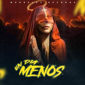 Un Dia Menos