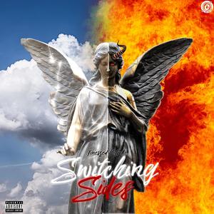 Switchin' Sides(feat. GOA YL) (Explicit)