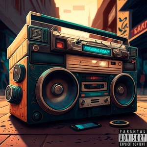 Breaking Point (Explicit)