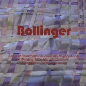 Bollinger