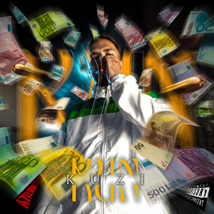 Kun (Explicit)