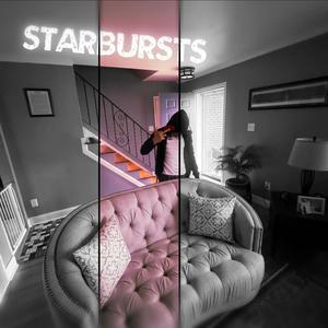 Starbursts (Explicit)