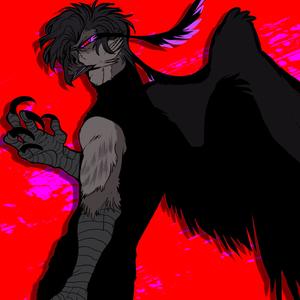 MISDEMEANOR1 (Explicit)