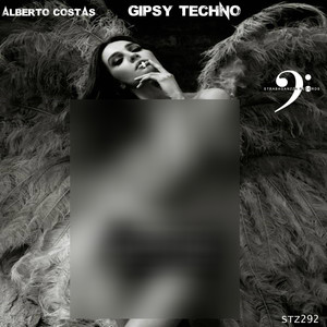 Gipsy Techno