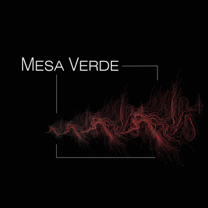 Mesa Verde