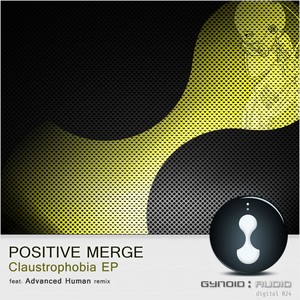 Claustrophobia (Advanced Human Remix)