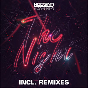 The Night