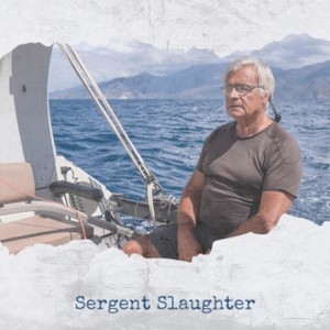 Sergent Slaughter