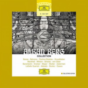 Wein, Weib und Gesang, Op. 333 (美酒女人与歌圆舞曲，作品333)