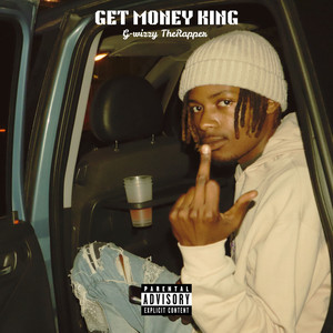 Get Money King (Explicit)