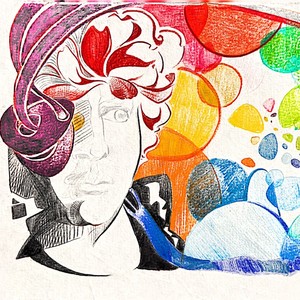 展翅飞翔   背景音乐