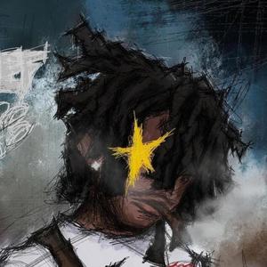 Rich Junkie (Explicit)