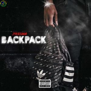 BackPack (Explicit)