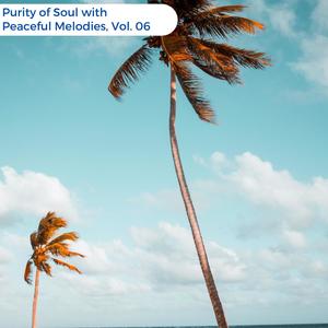 Experience Positivity (Original Mix)