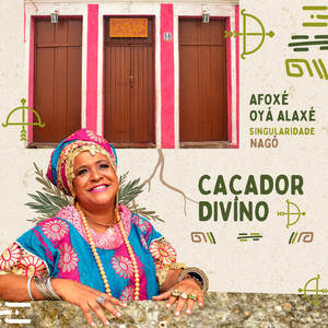 Caçador Divino