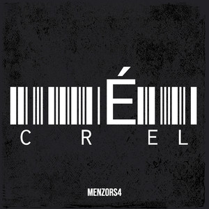 menzors4 - C réel (Explicit)