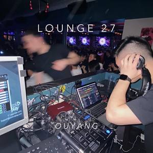 Lounge 27