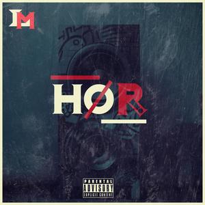 HØR (Explicit)