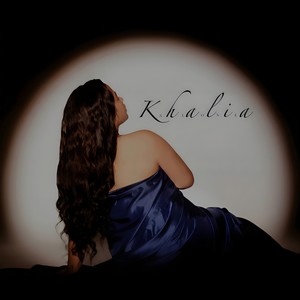 Khalia - Alone