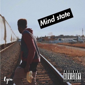 Mind State (Explicit)