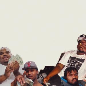 Lost My Slime (Explicit)